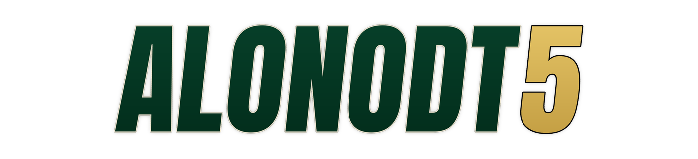 alonodt5